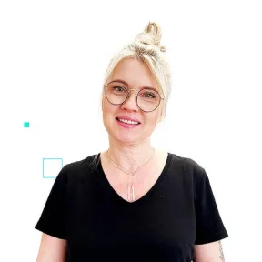Izabela Łuczak-Dejlitko